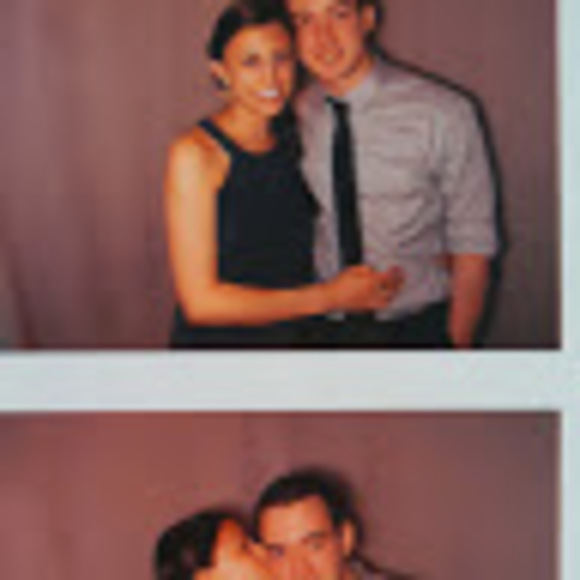 lorelaiandrory